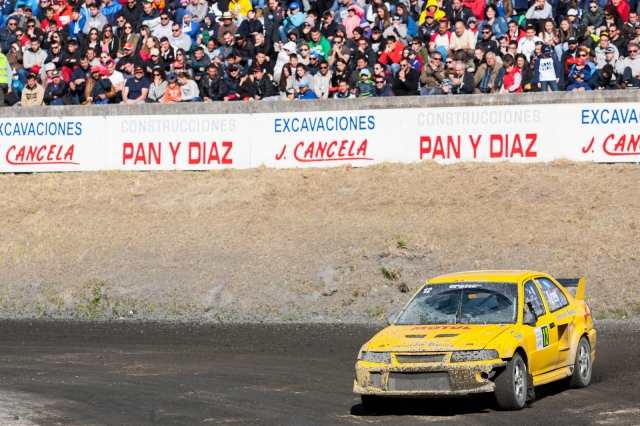 012 autocross arteixo fga abril 2016 013